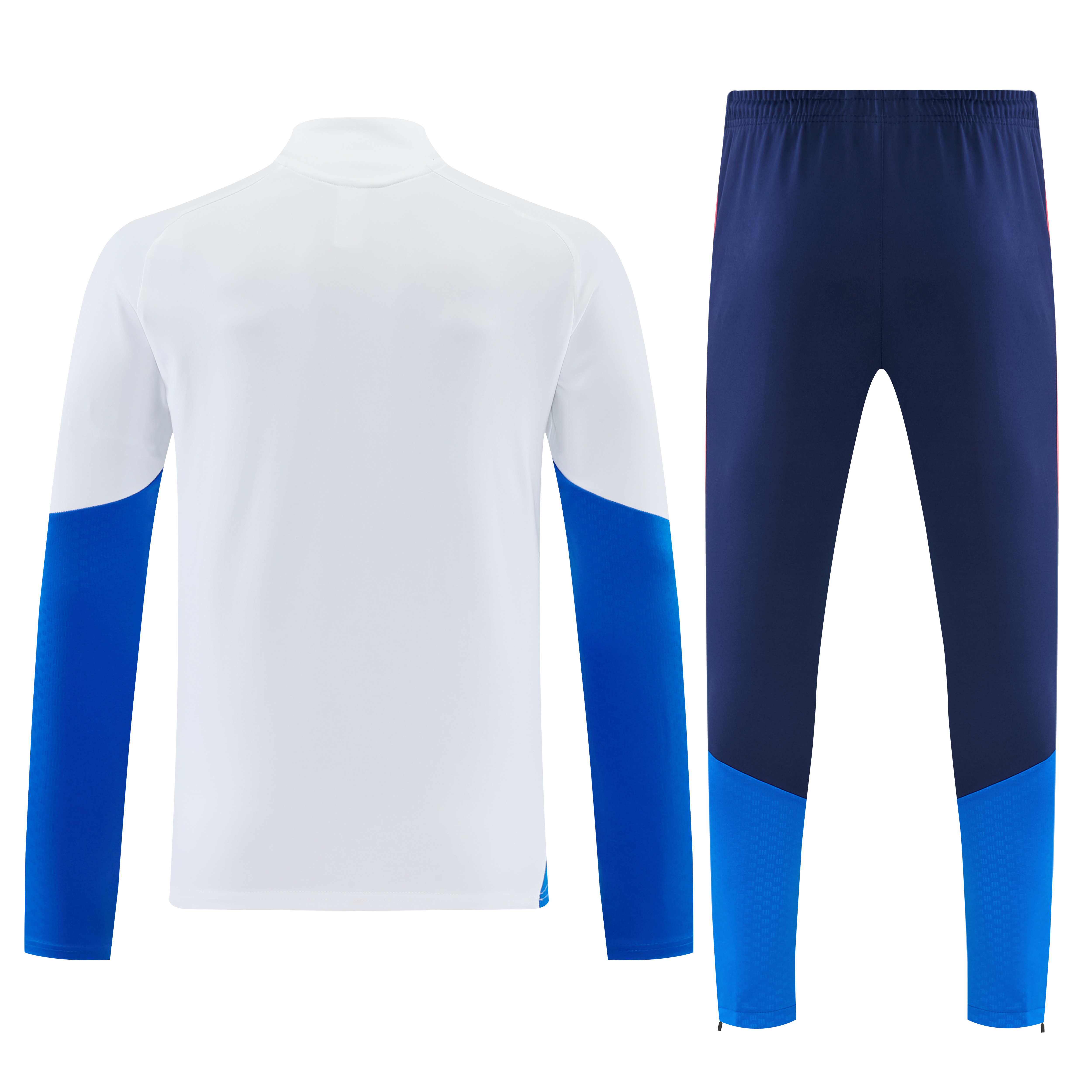 Colombia Training Kits 25-26