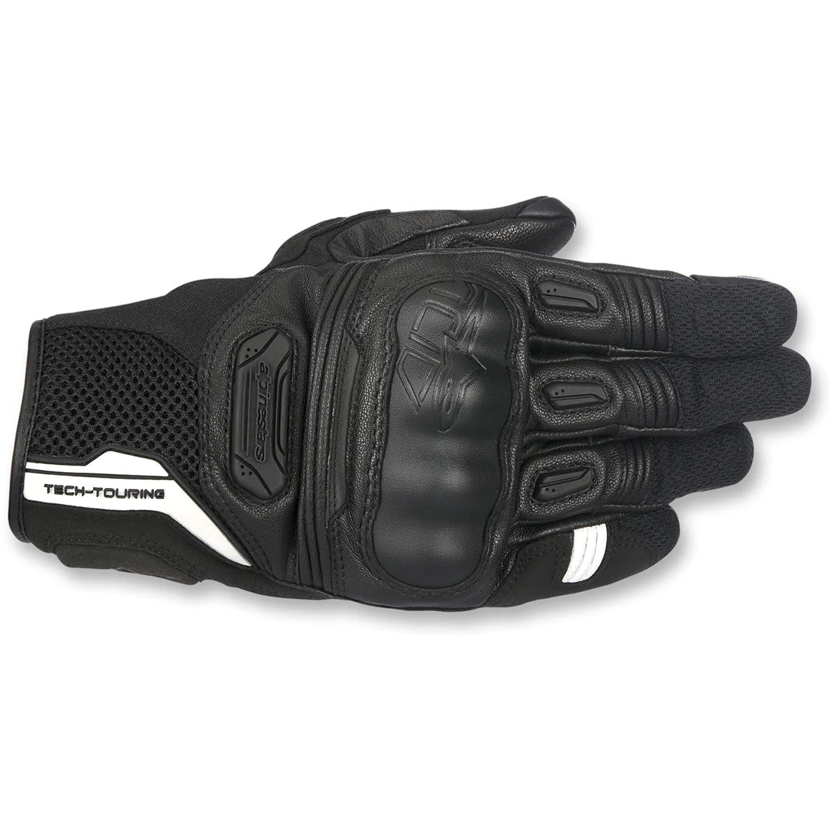 Highlands Gloves