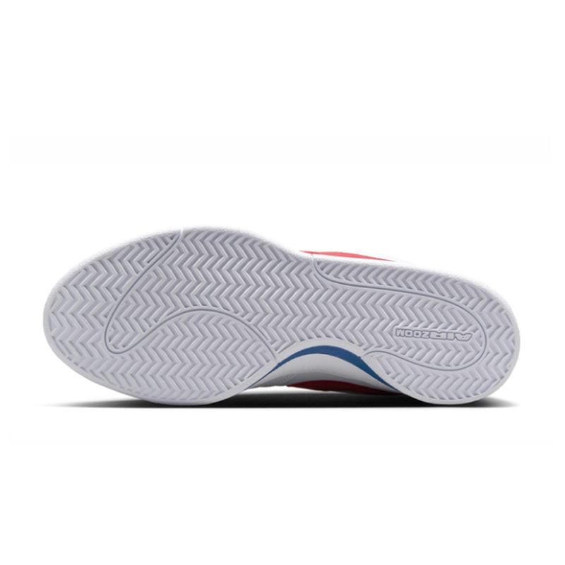 Nike Book 1 