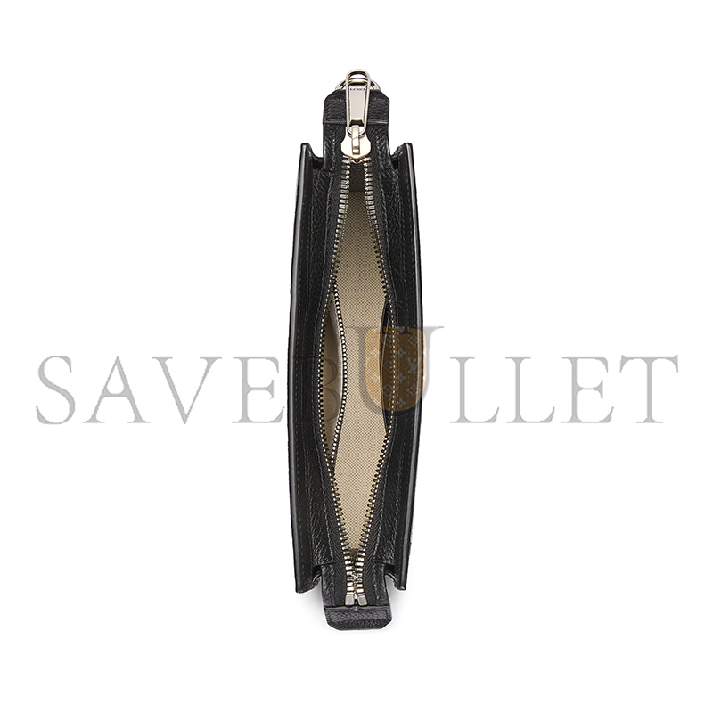 GUCCI MINI JUMBO GG BAG 795240 (22*15*4.5cm)
