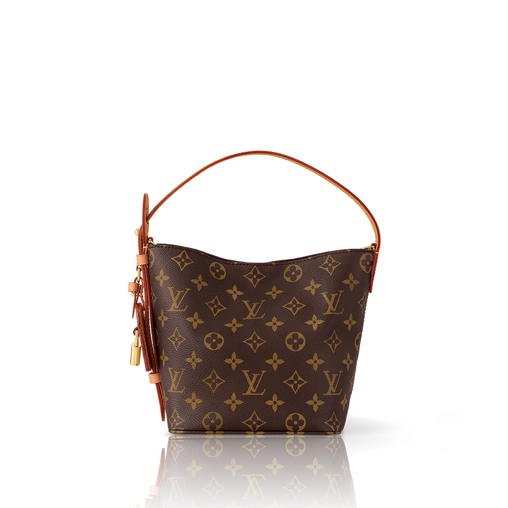 Louis Vuitton All In BB (10A Mirror Version)