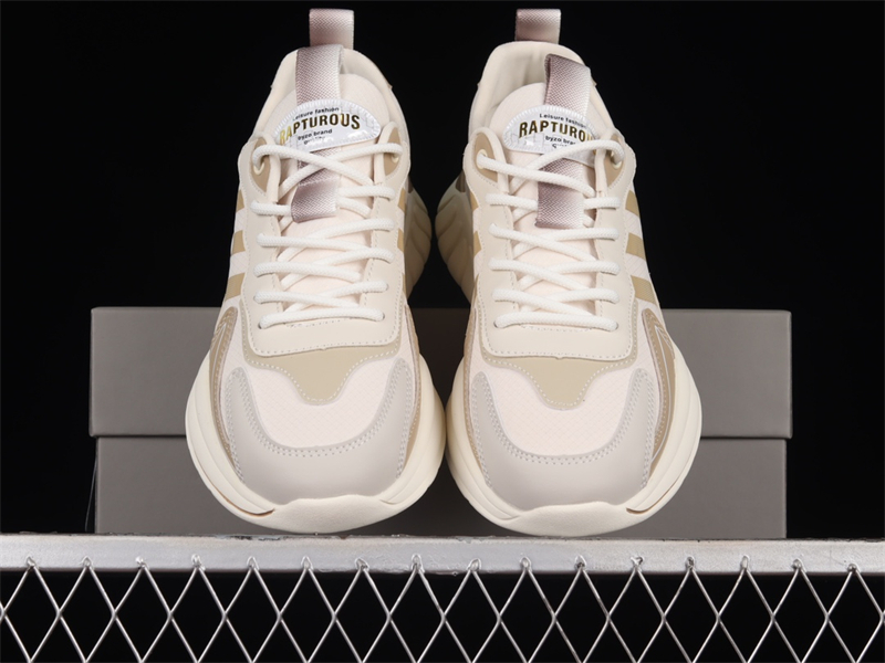 Balenciaga TRACK Defender Mesh Nylon Tire Shoes(Replica)