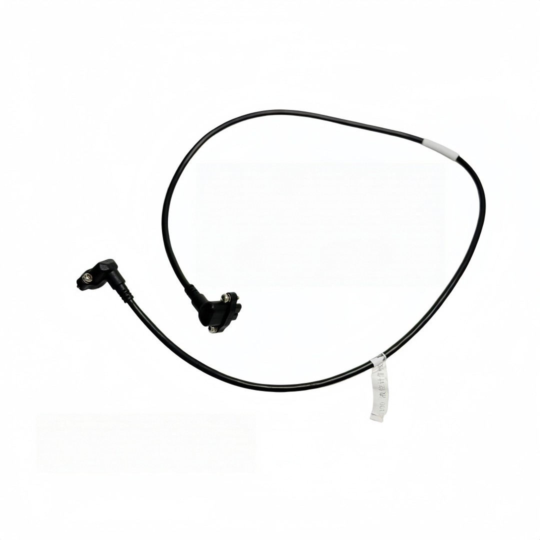 DJ1 Agras T100 Liquid Level Gauge Signal Cable Waterproof Shielded Sensor Wire Agricultural Spray Drone Spare Parts for DJI Agras T100
