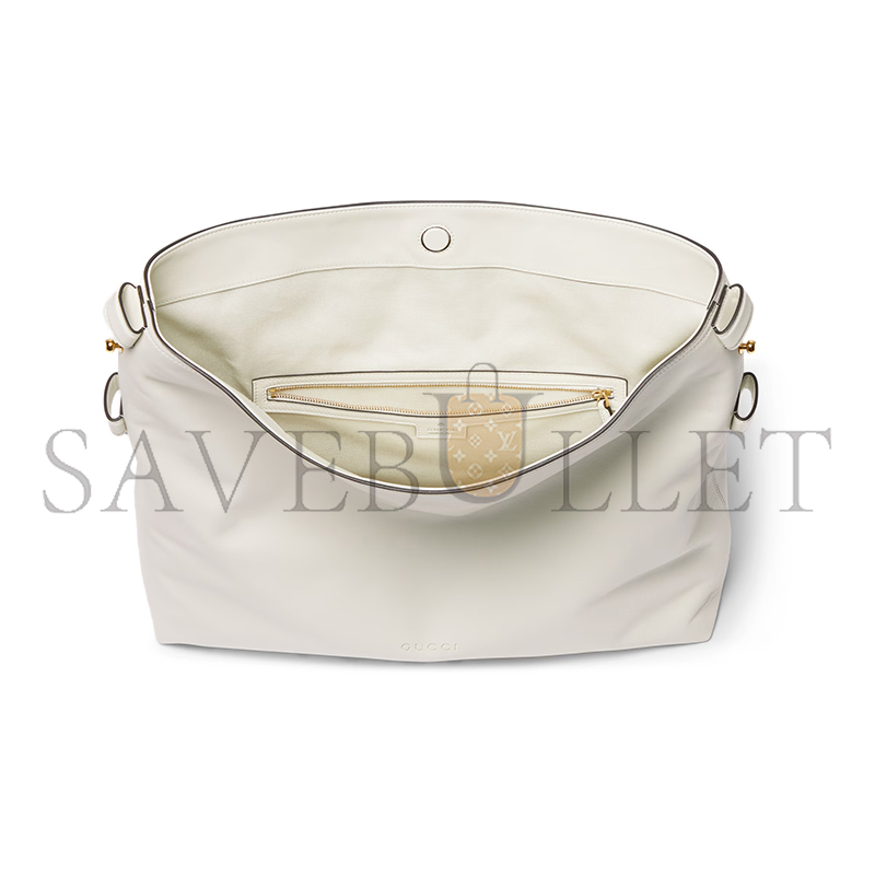 GUCCI BEATRIX LARGE TOTE BAG 850546 (40*36*12cm)