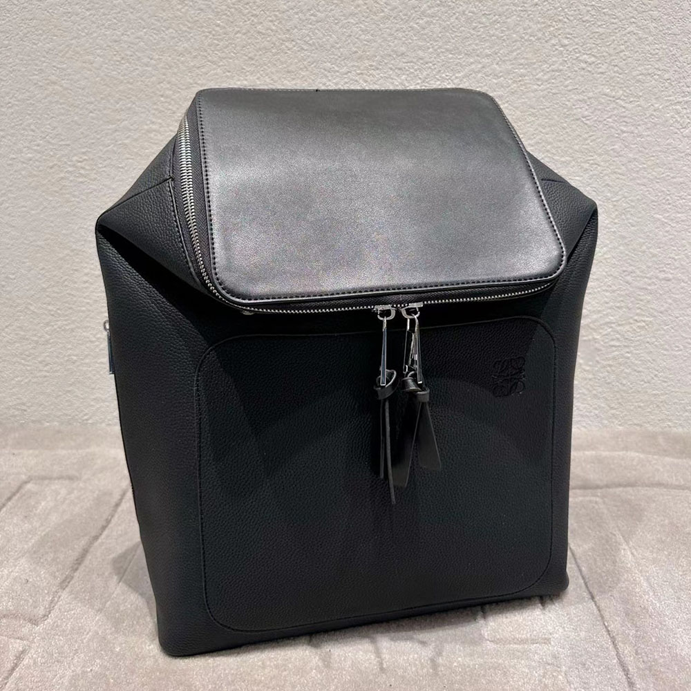 Loewe Goya Backpack(Replica)