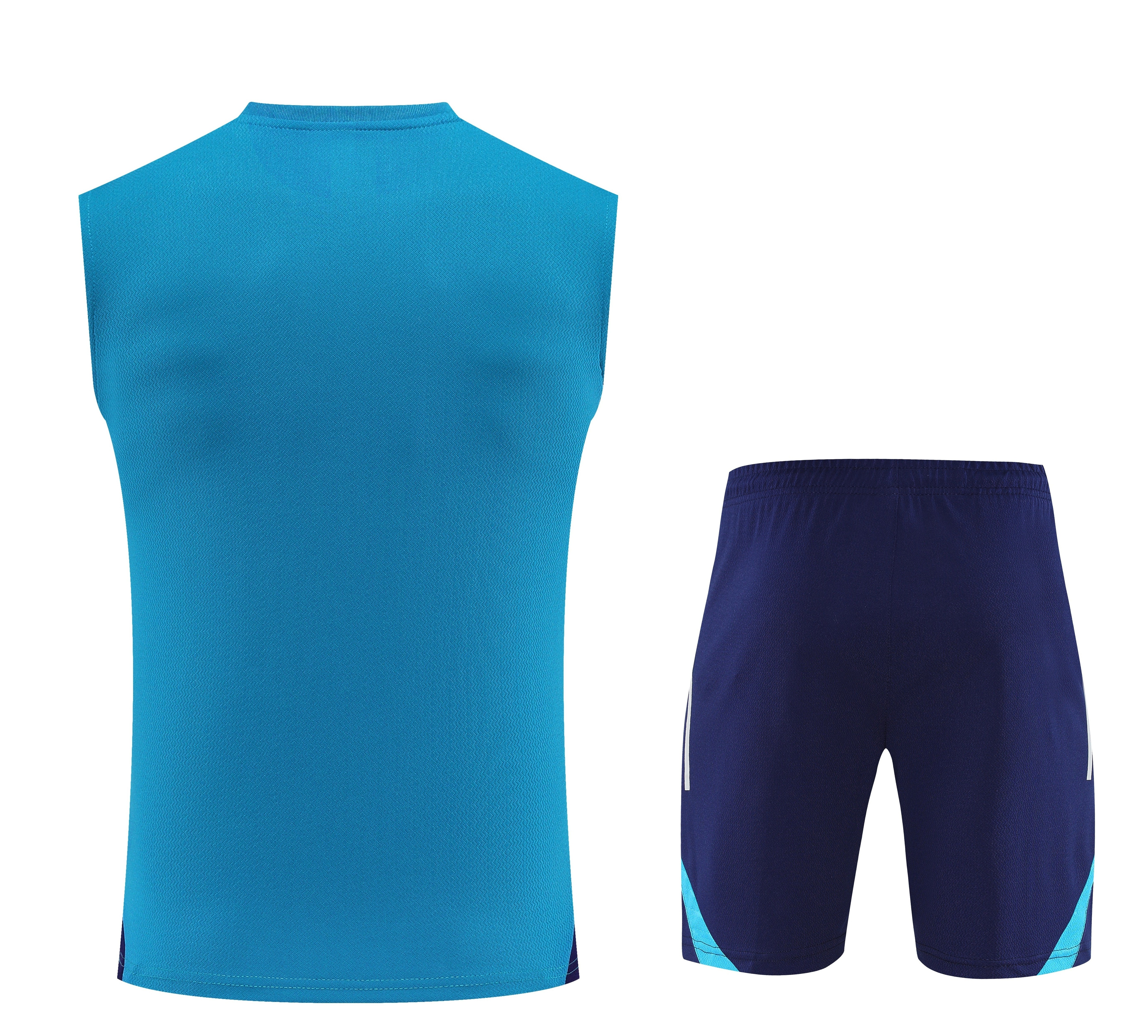 Arsenal Pre-Match Training Vest Kits 25-26