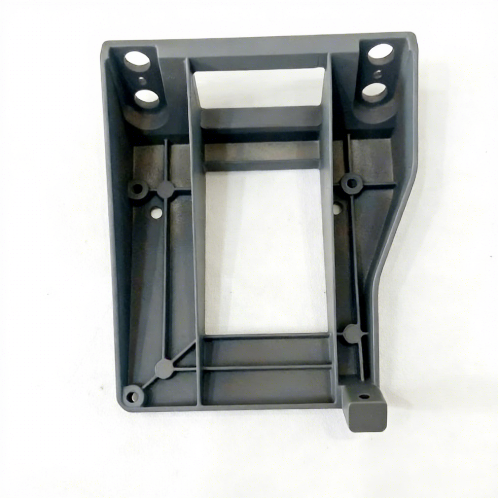 Brand New T100 LiDAR Bracket for Agricultural Drone Accessories Replacement Drone Parts Lidar Mount for Agricultural Drone