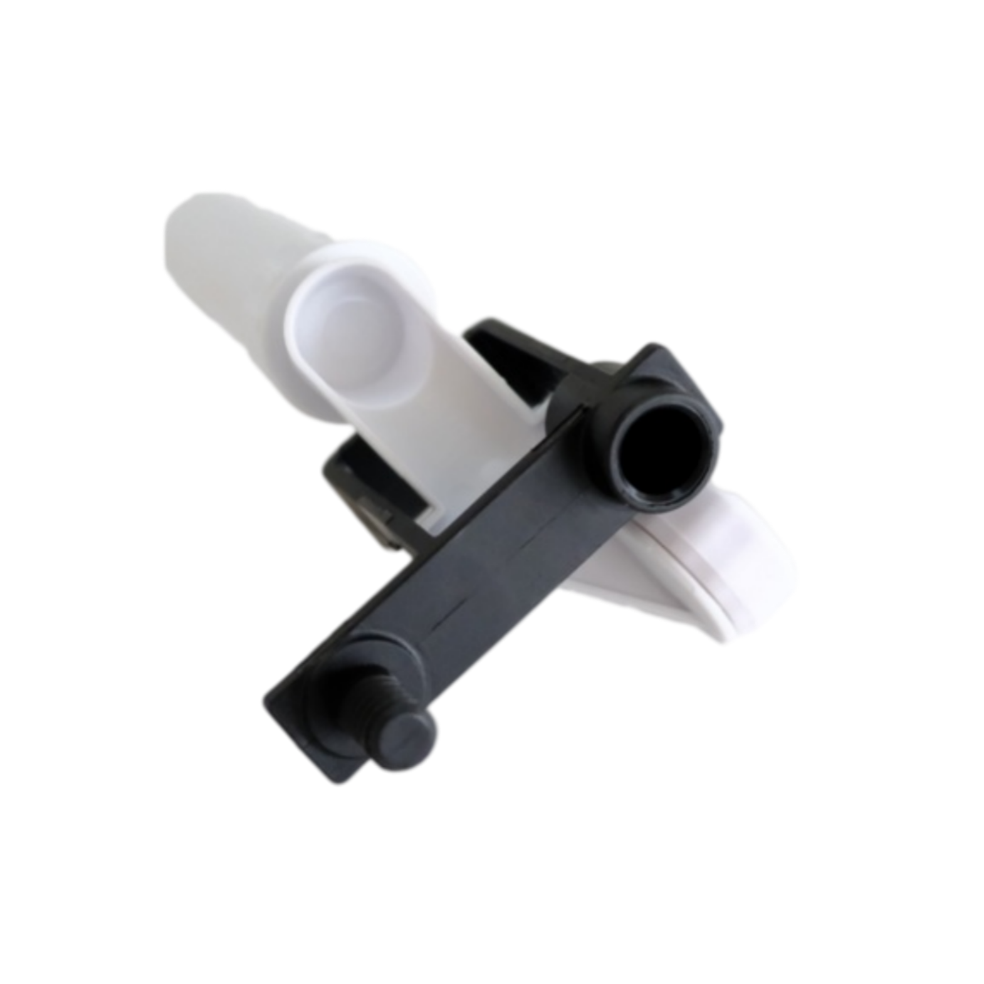 Brand New Plastic Spray Tank Liquid Level Gauge for Agras T10 T20P T25 T40 T50 Agricultural Plant Protection Drones
