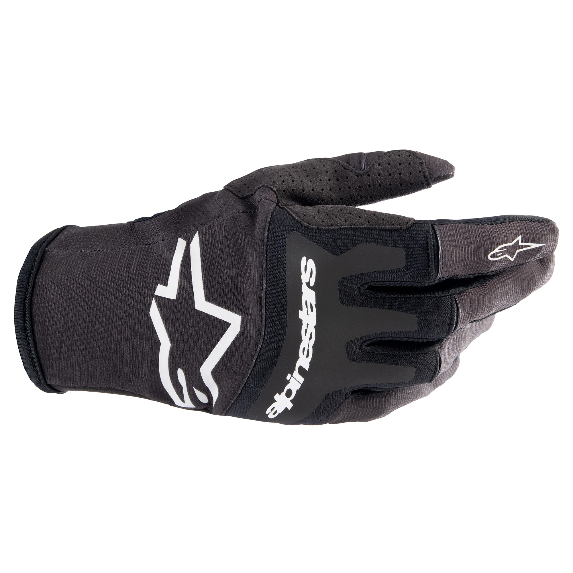 2023 Techstar Gloves