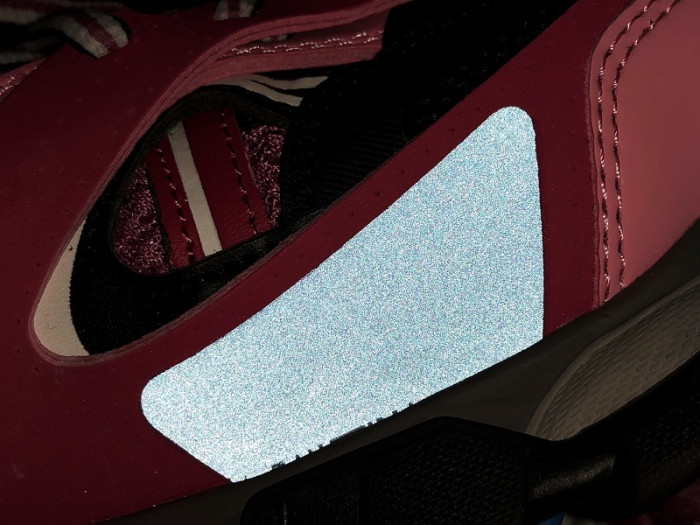 Balenciaga Sneaker TRACK Tess.s.Gomma 5000008(Replica)