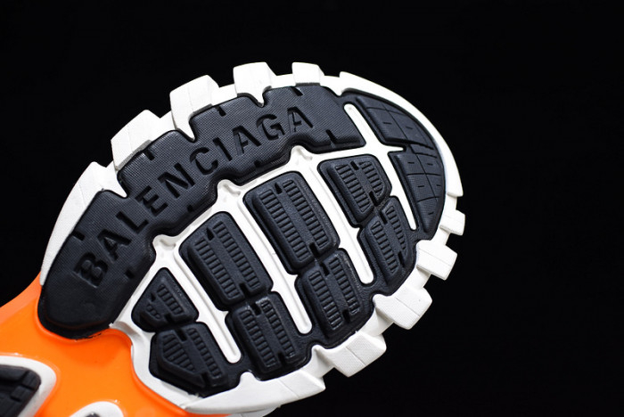 Balenciaga Sneaker TRACK Tess.s.Gomma 5000001