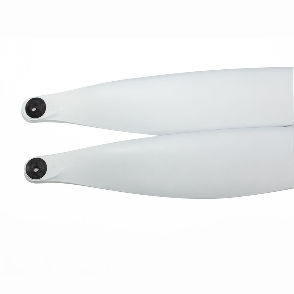 DJII Original Suppliers of T50 Propellers Carbon Fiber for AgrasT50 Agricultural Carbon Fiber Drone Propeller for Agriculture