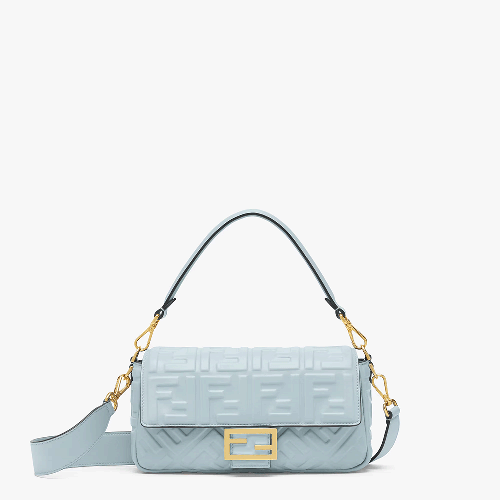 Fendi Baguette（Replica）
