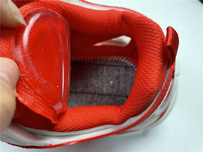 Balenciaga Sneaker TRACK Tess.s.Gomma 4.0 4000019(Replica)