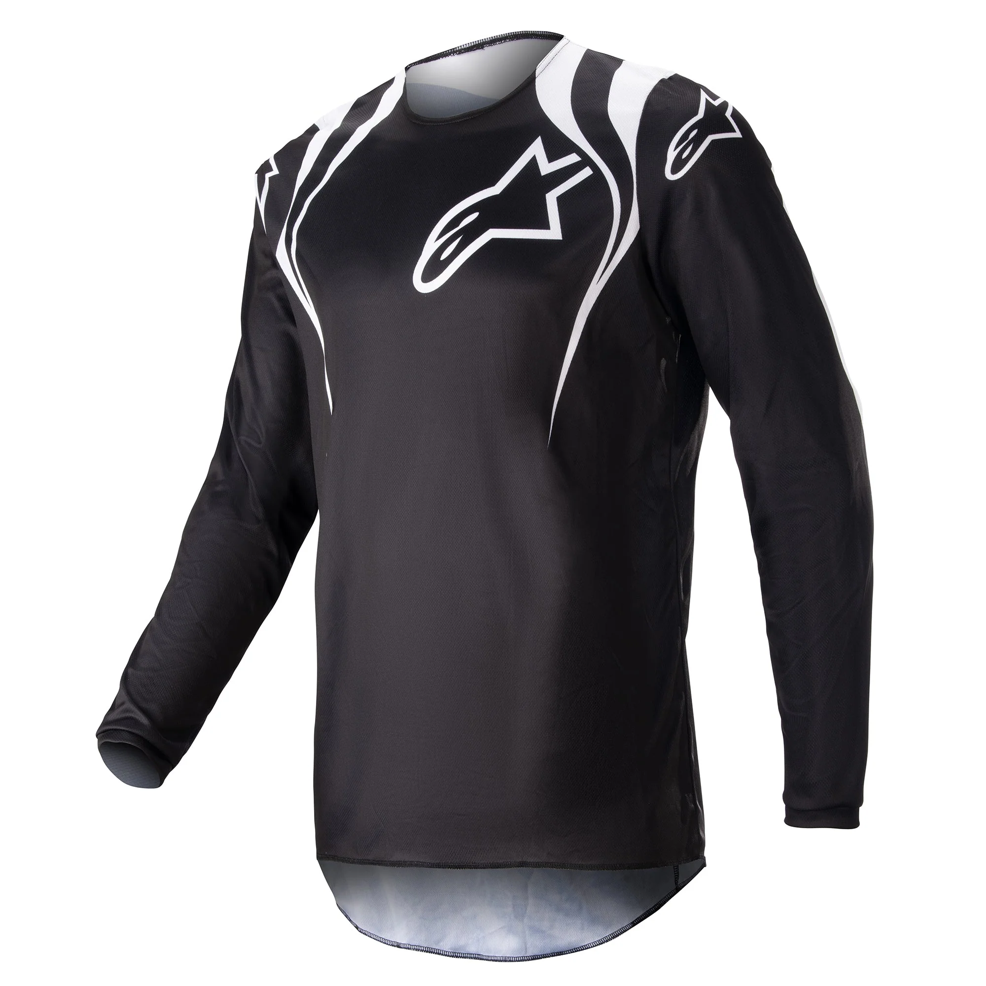 2023 Fluid Narin Jersey