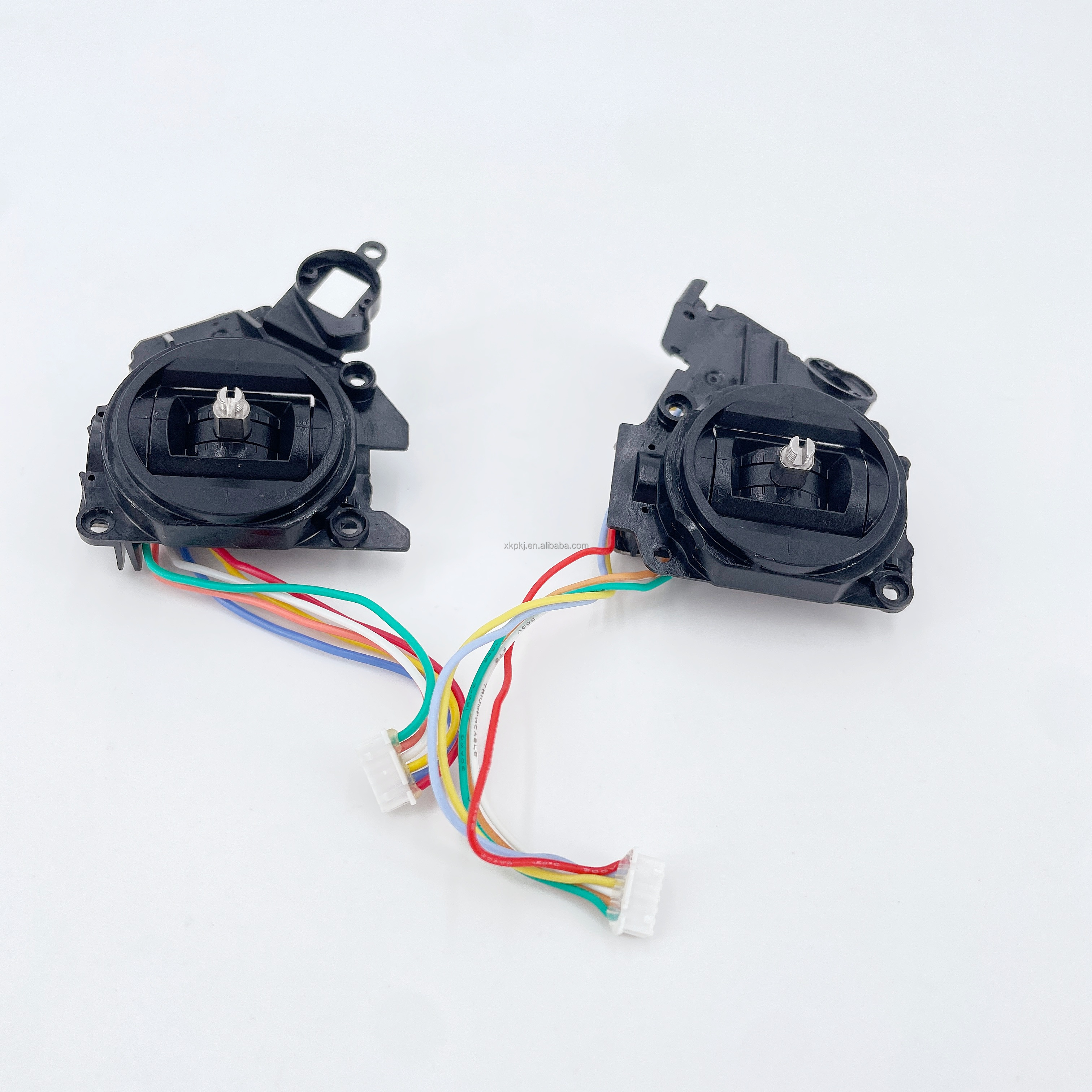 T40 T50 T60 T70 T70P T100 Remote Control Joystick with Left and Right Assembly for DJI Agricultural Drone Accessories
