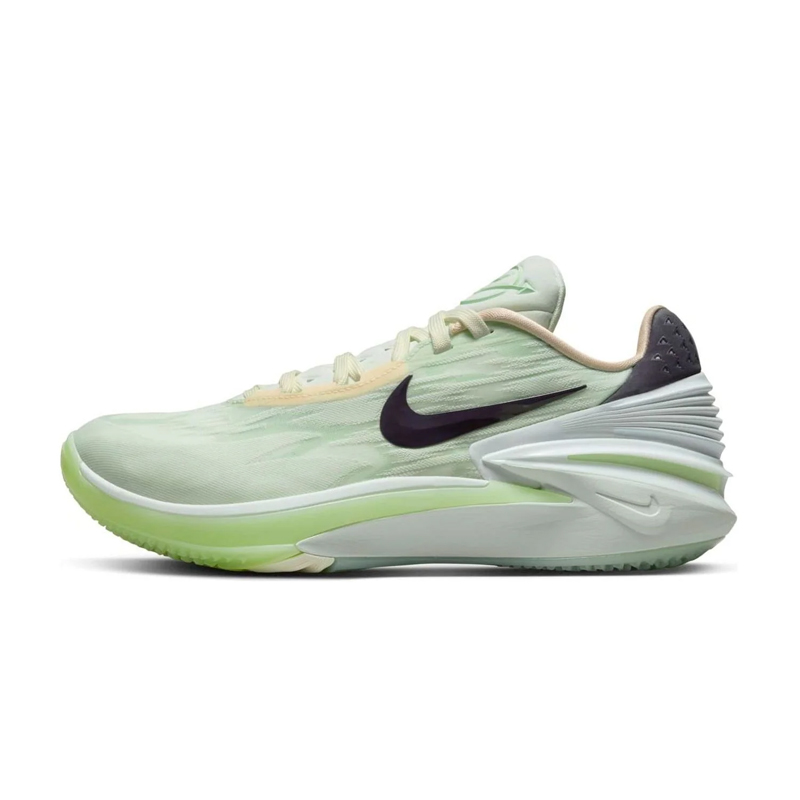 Nike Air Zoom GT Cut 2 