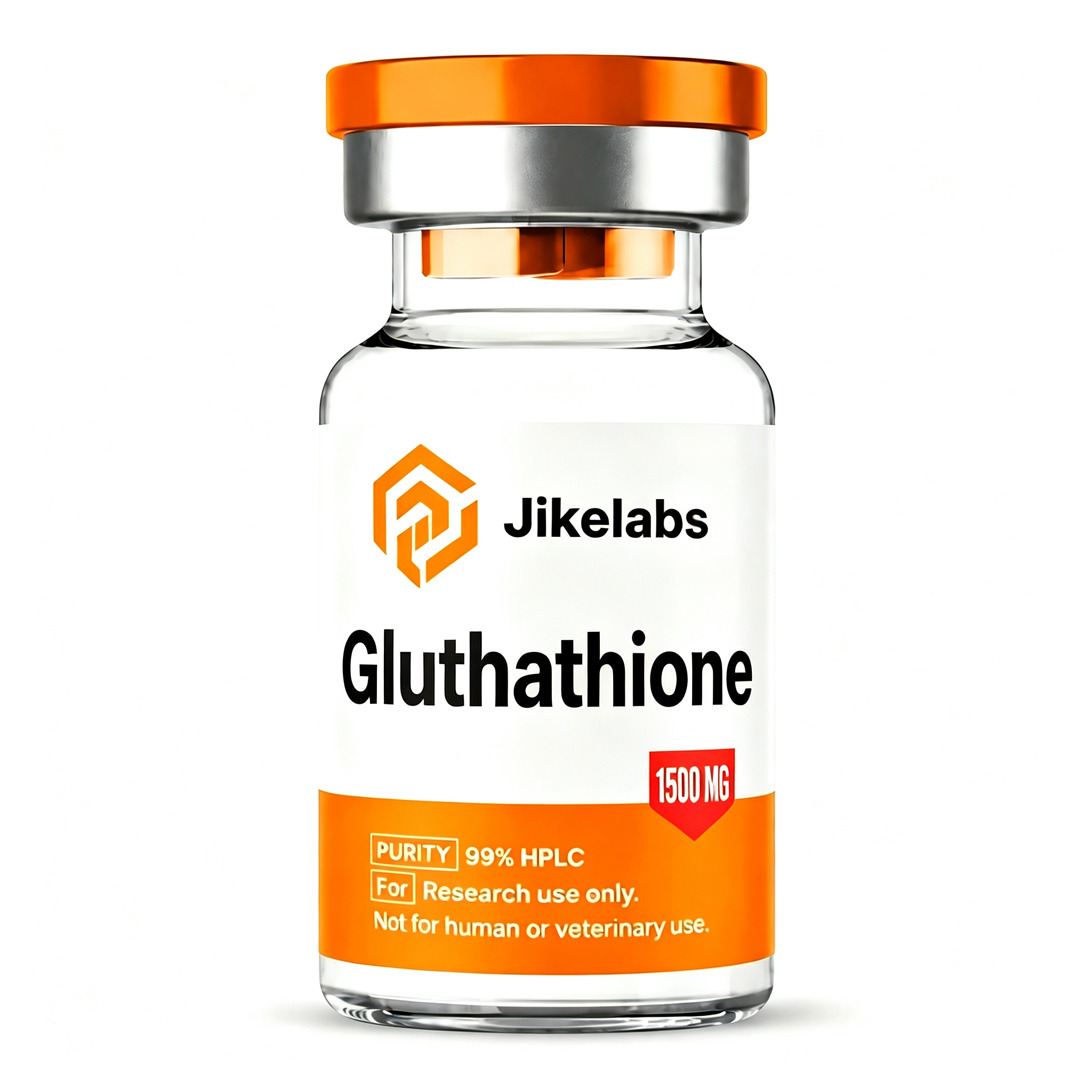 Gluthathione 600MG 1500MG