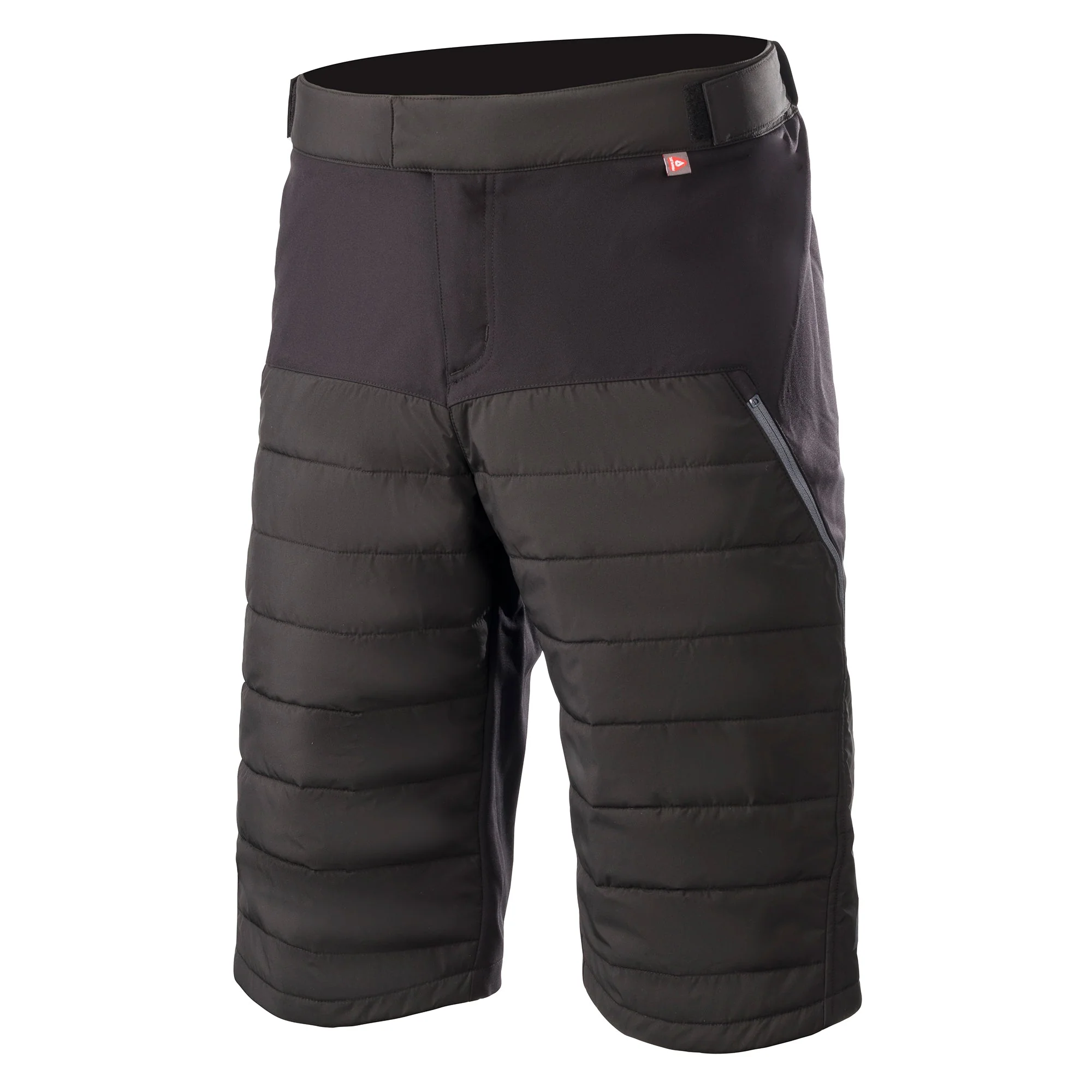 Denali 2 Shorts
