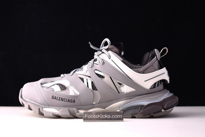 Balenciaga Sneaker TRACK Tess.s.Gomma 5000013(Replica)