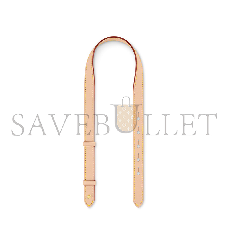 LOUIS VUITTON ALL IN BB M27626 (18*16*12cm)