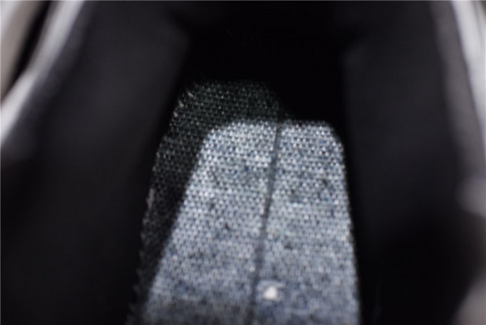 Balenciaga Sneaker TRACK Tess.s.Gomma 5000013(Replica)