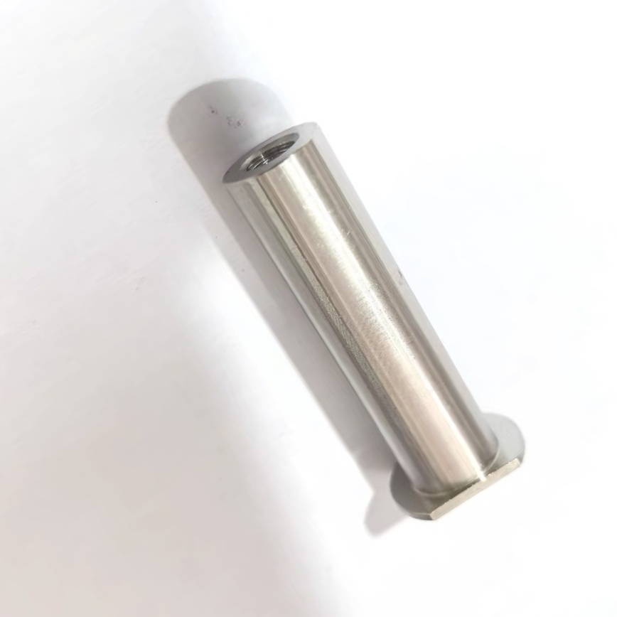 Original Agras T70 T70P Propeller Clamp Seat Shaft for DJ Agricultural Plant Protection Drone Spare Parts