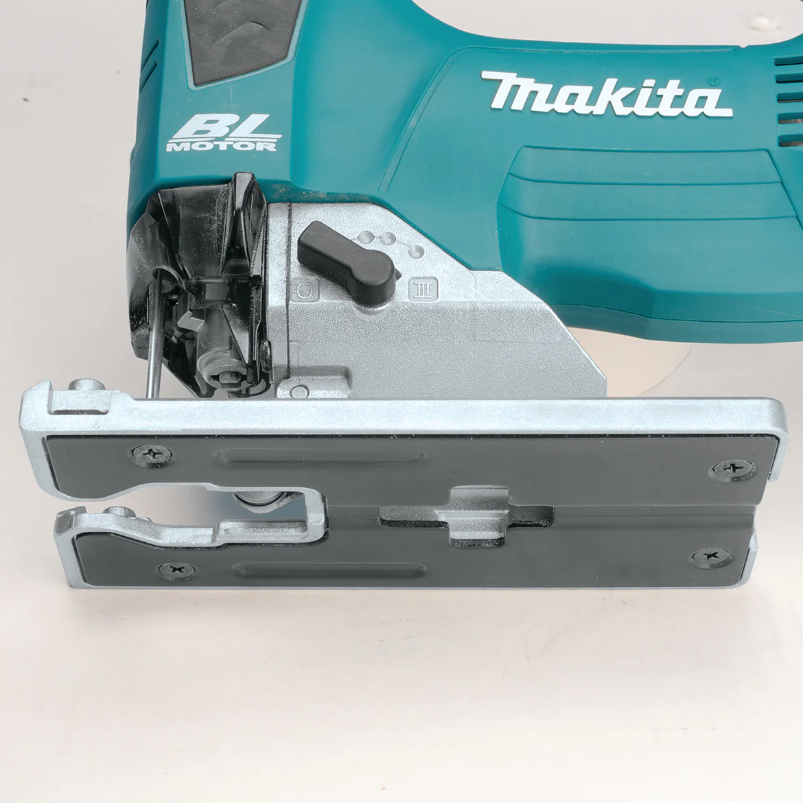 XVJ02Z 18V LXT Lithium-Ion Brushless Cordless Jig Saw, Bare Tool