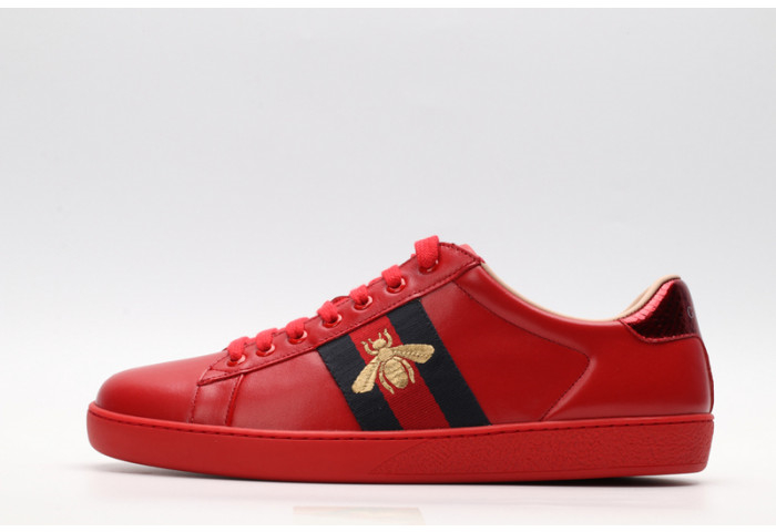 Gucci Ace Sneakers 58