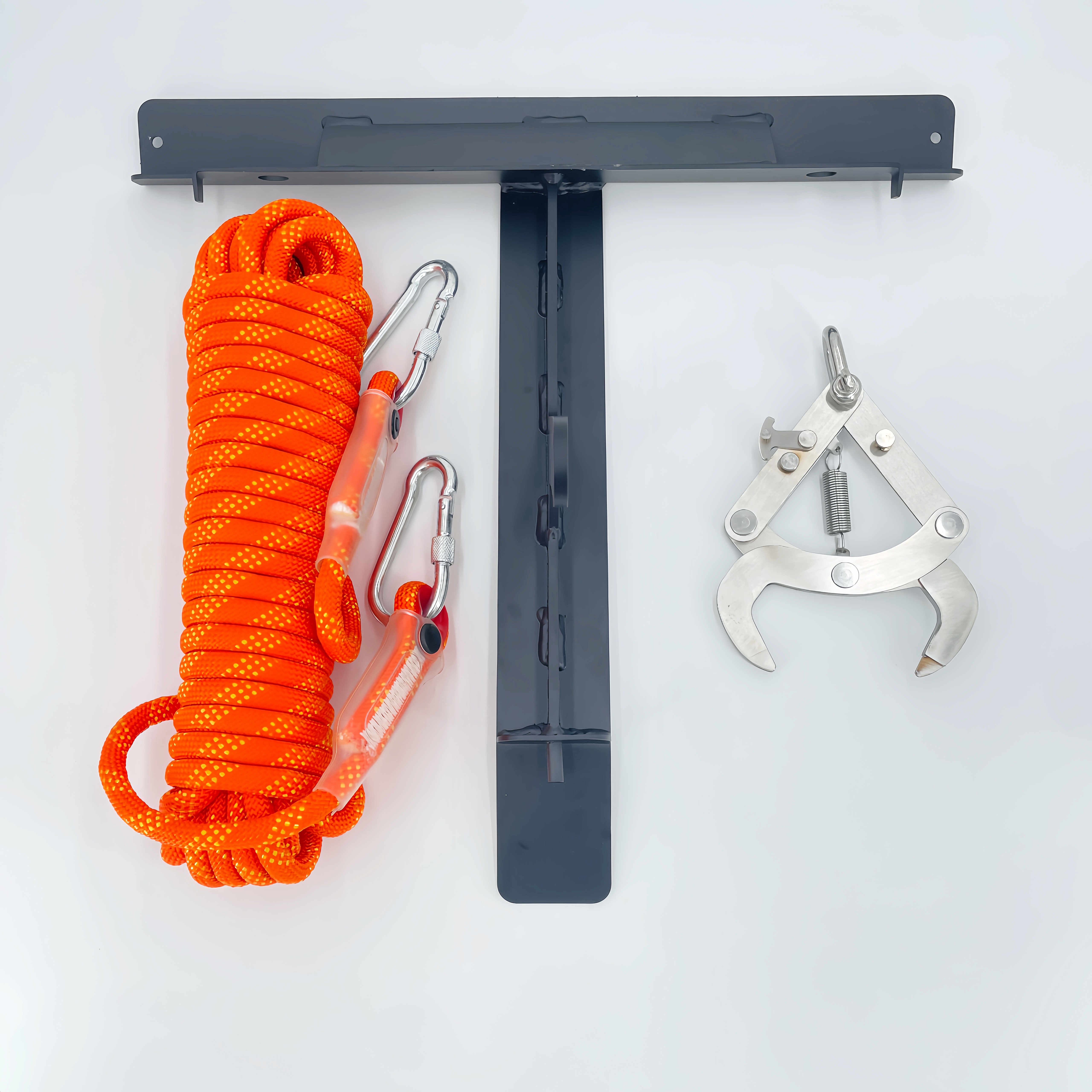 Agricultural Drone Lifting Kit Pro for DJI Agras T70 T70P Drone Accessories