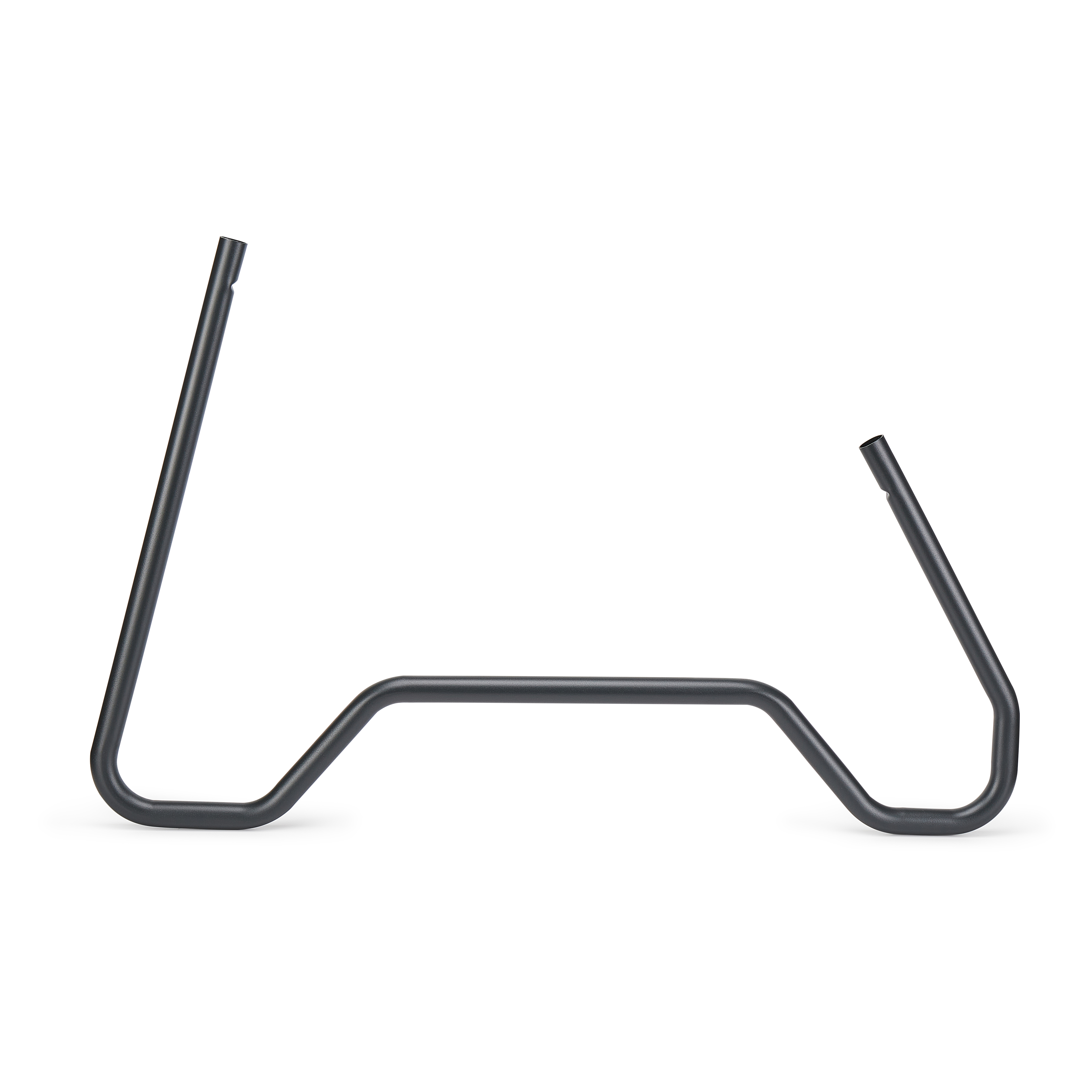 Aluminum Alloy Landing Gear 920mm for DJI Agras T60 Agricultural Spraying Drone Replacement Landing Skid Spare Parts