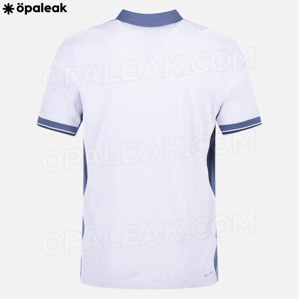 Inter Milan 2024-25 Away Kit