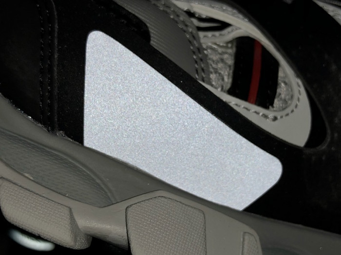 Balenciaga Sneaker TRACK Tess.s.Gomma 5000042(Replica)