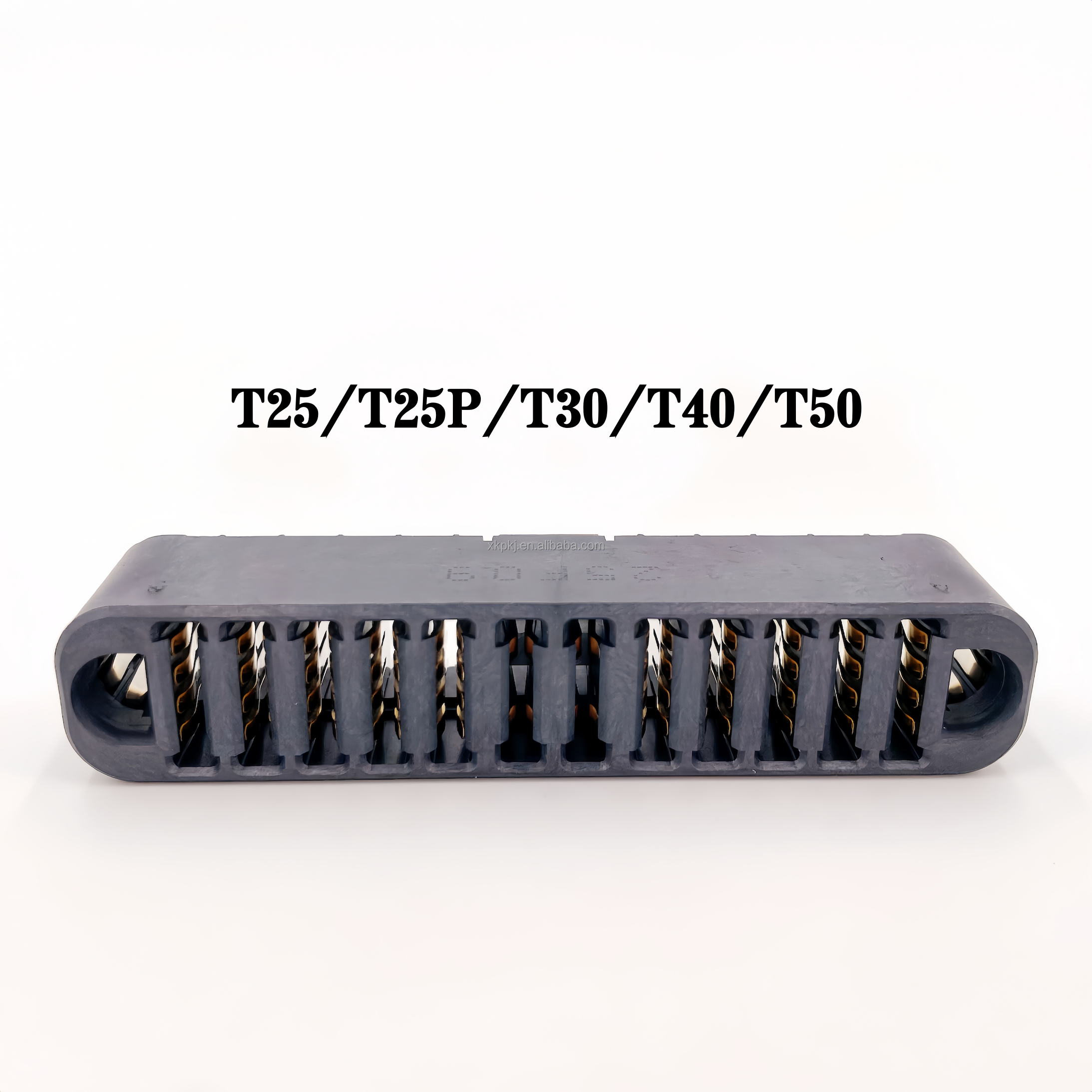 Original Battery Interface for DJI T30 T40 T50 Agriculture Drone Accessory Accessories Original Battery Interface for DJI T30 T40 T50 Agriculture Drone Accessories