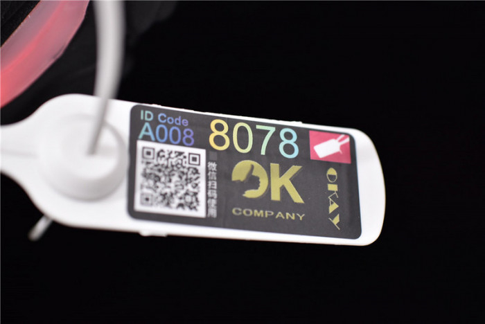 Balenciaga Sneaker TRACK Tess.s.Gomma 5000012(Replica)