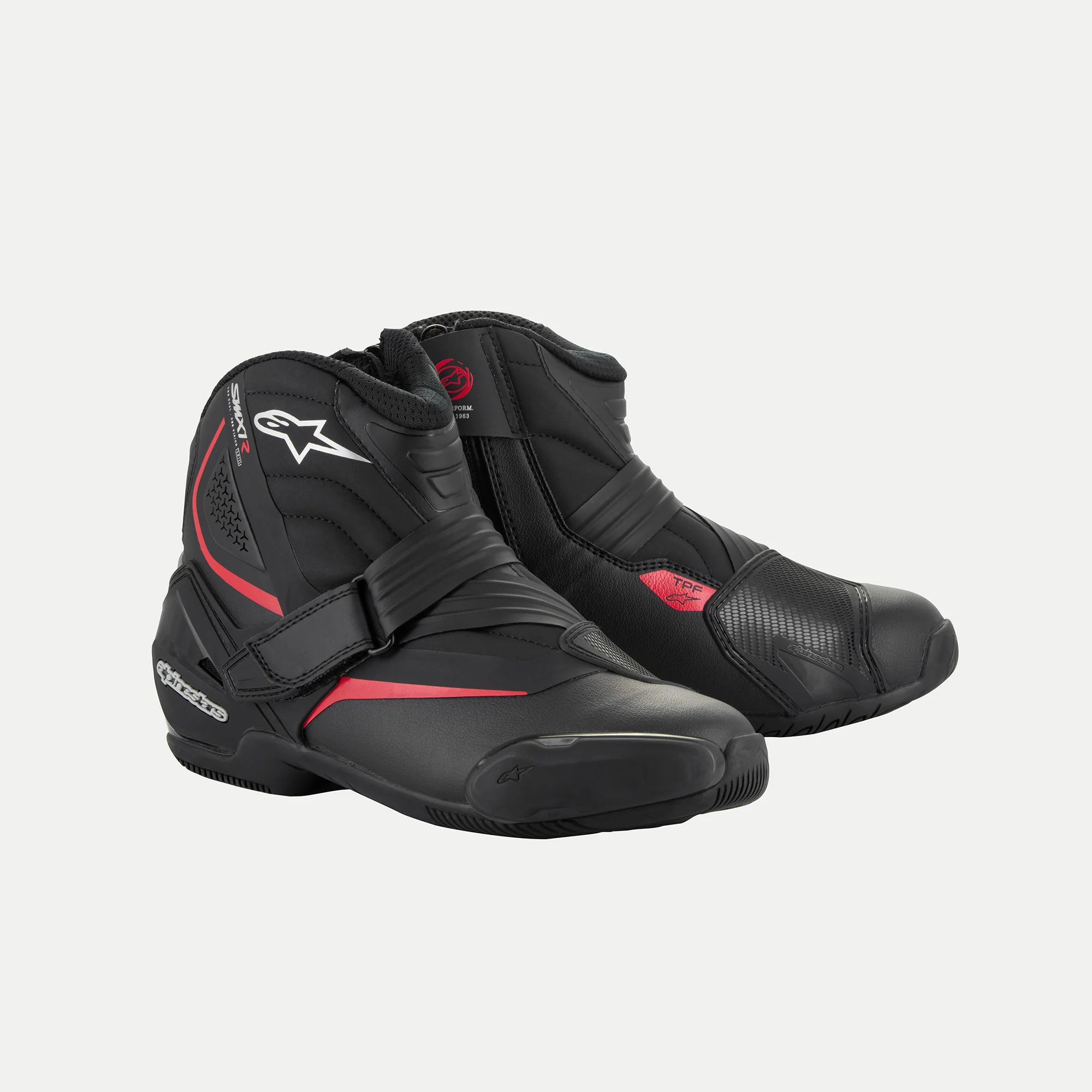 SMX-1 R V2 Boots