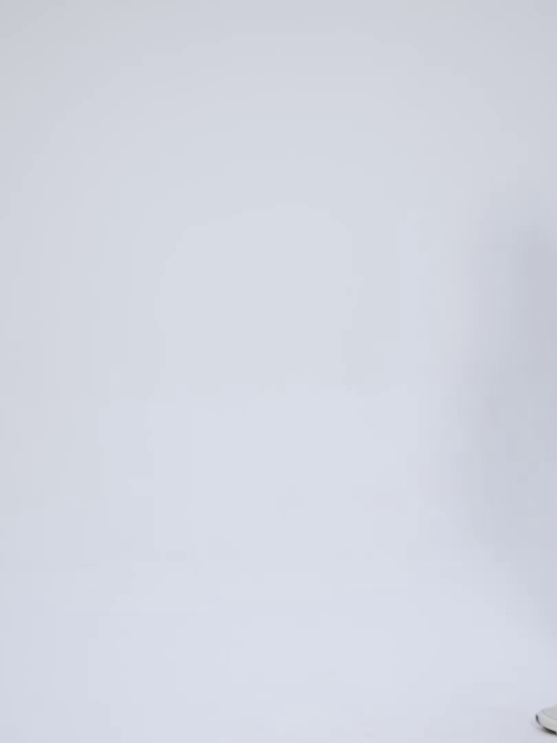 Multi Functional Hooded Womens Sports Jacket
