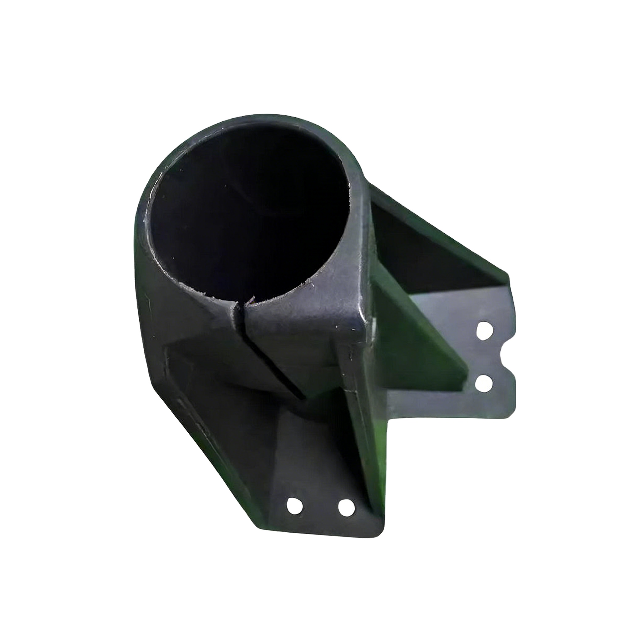 Agras T50 T25 T25P Sprayer Drones Tripod Fixing Parts Fixing Seat T50 T25 M1 M2 M3 M4 Tripod Fastener