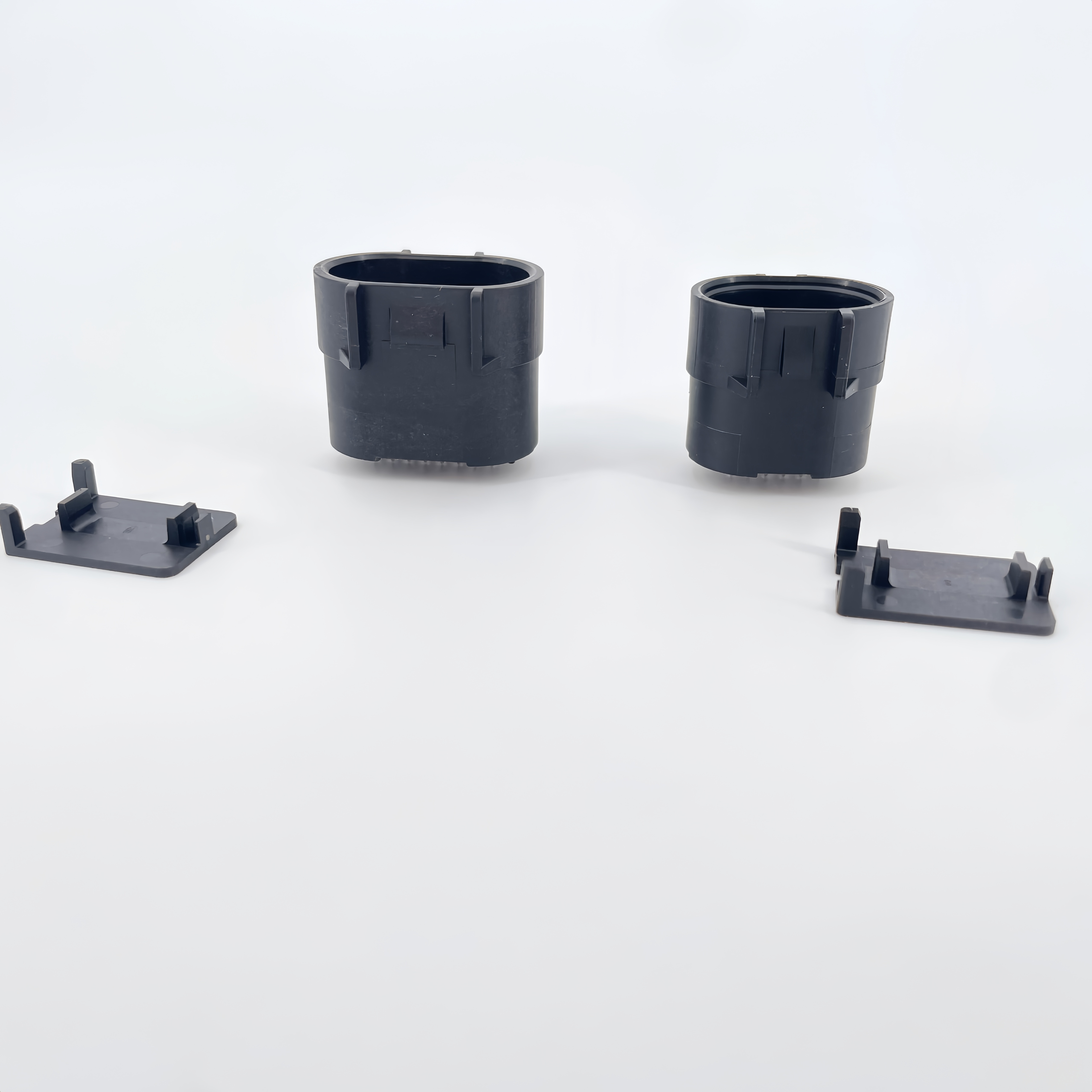 Optional Battery Main Board Balance Port Socket Connector Replacement Parts for Agricultural Plant Protection Drone Battery