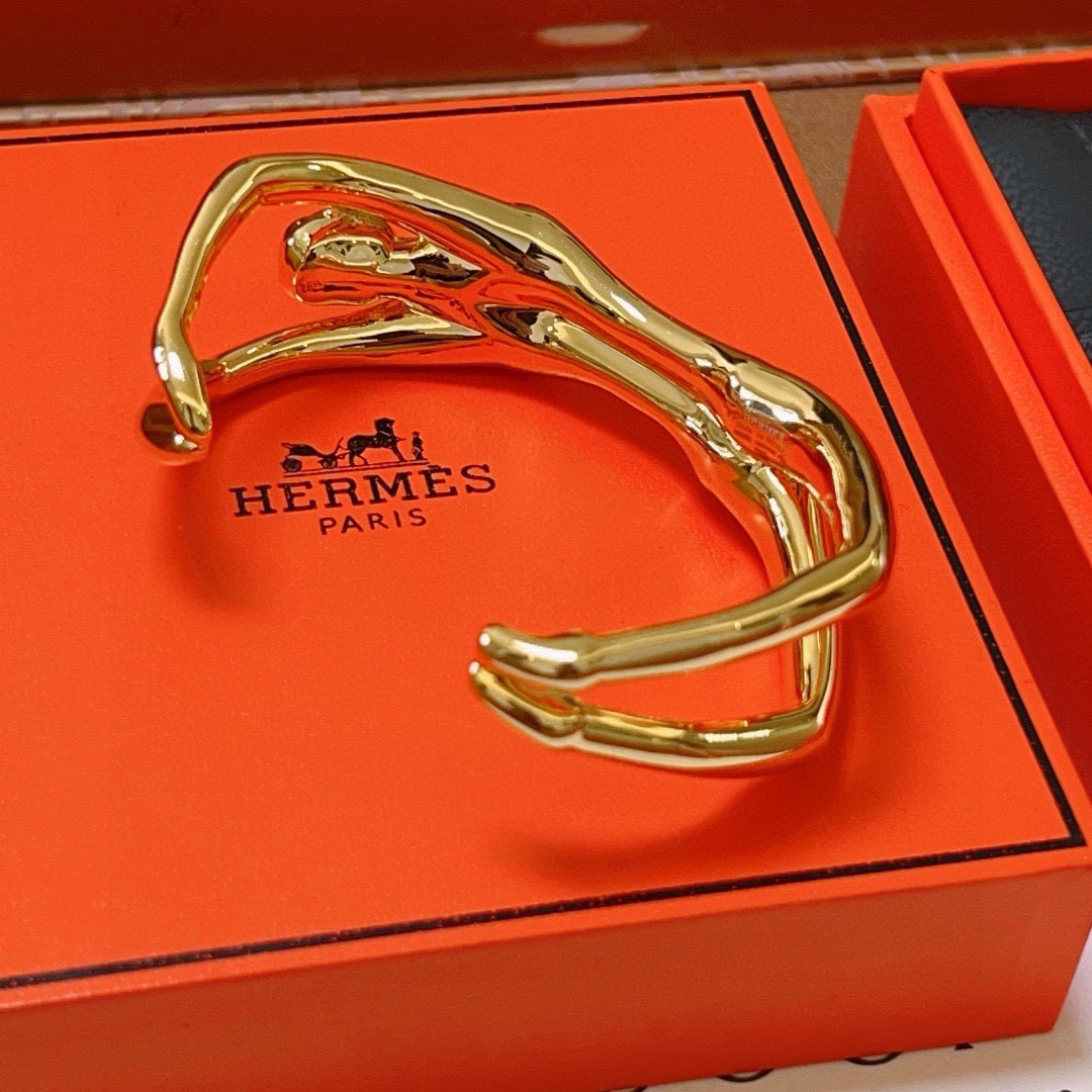 TOP HERMES Bracelet