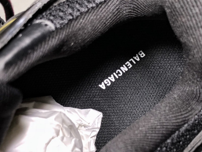 Balenciaga Sneaker TRACK Tess.s.Gomma 5000007(Replica)
