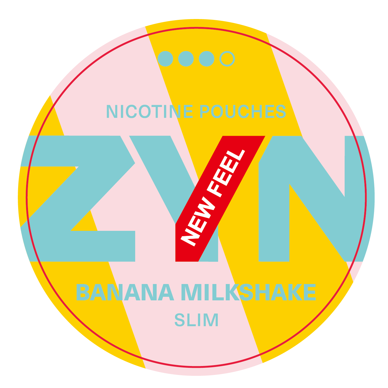 ZYN