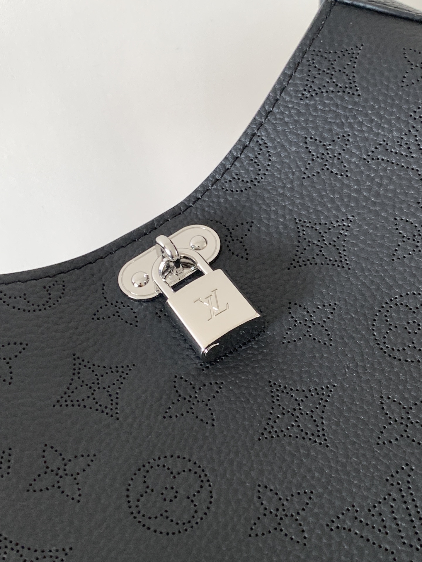 TOP Louis Vuitton LV All Around Bag 28x25x8cm - 2 Colour