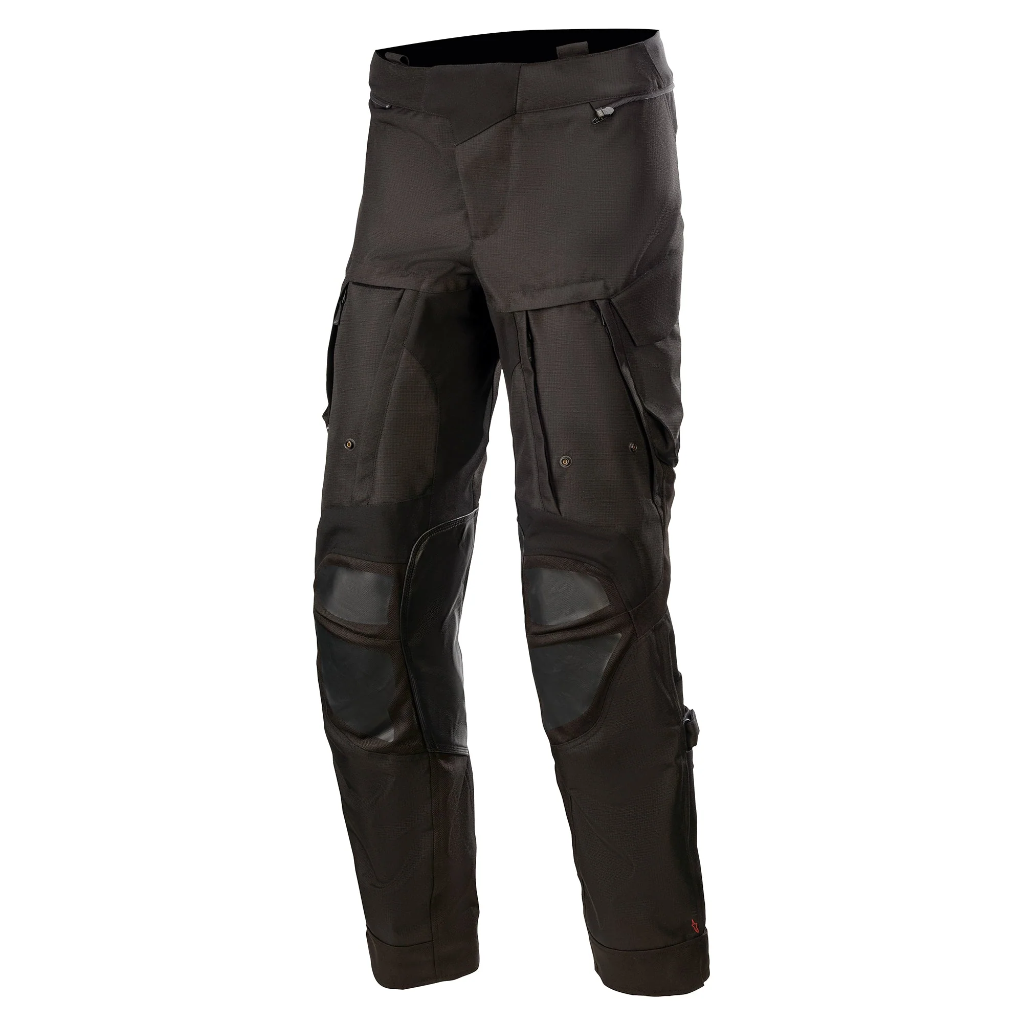 Halo Drystar® Pants
