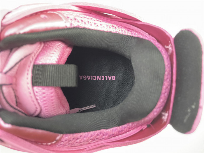 Balenciaga Sneaker TRACK Tess.s.Gomma 5000036(Replica)