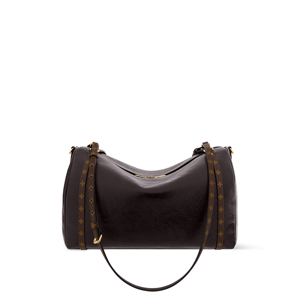 Louis Vuitton Express MM (10A Mirror Version)