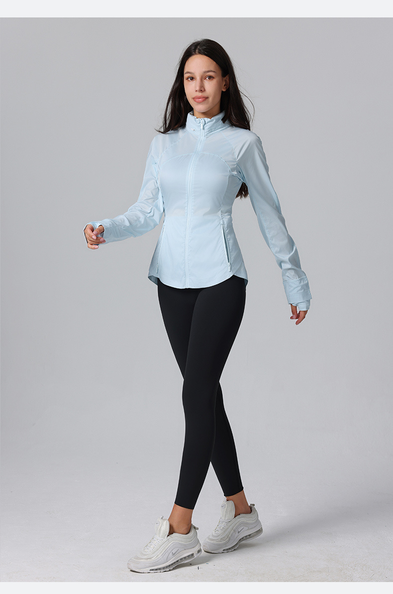 Womens Waterproof Rain Jacket Hood Lightweight