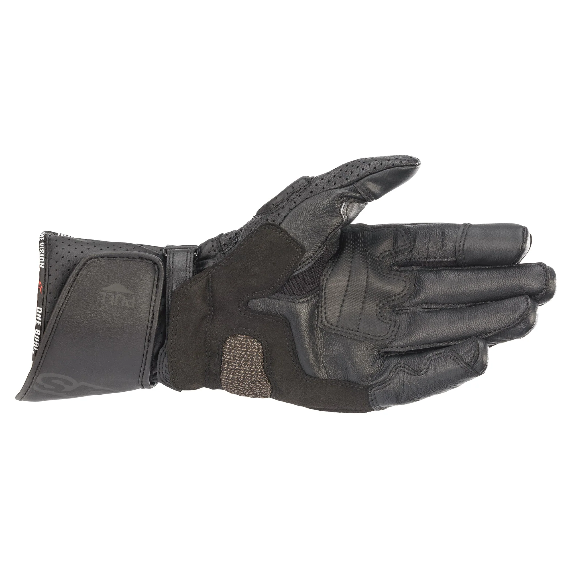 SP-8 V3 Gloves