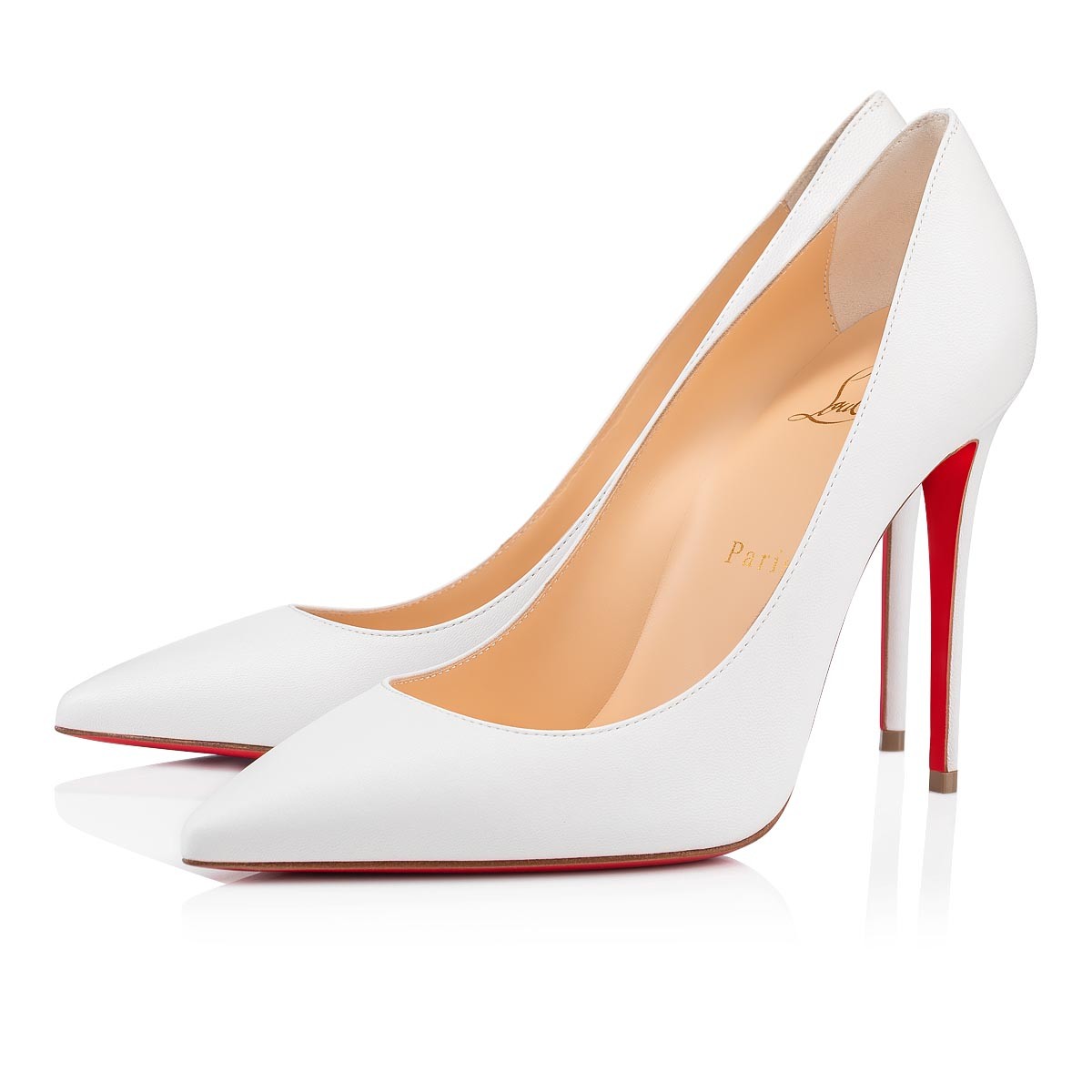 Christian Louboutin Kate(Replica)
