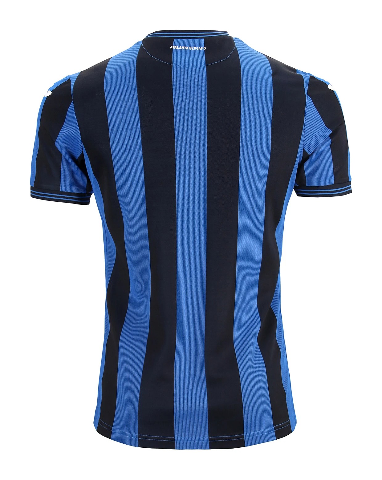 Atalanta 2024-25 Home Kit